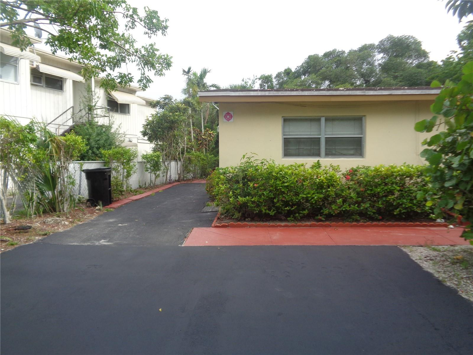 3800 SW 2nd Court 1-6, Fort Lauderdale, FL 33312, Fort Lauderdale