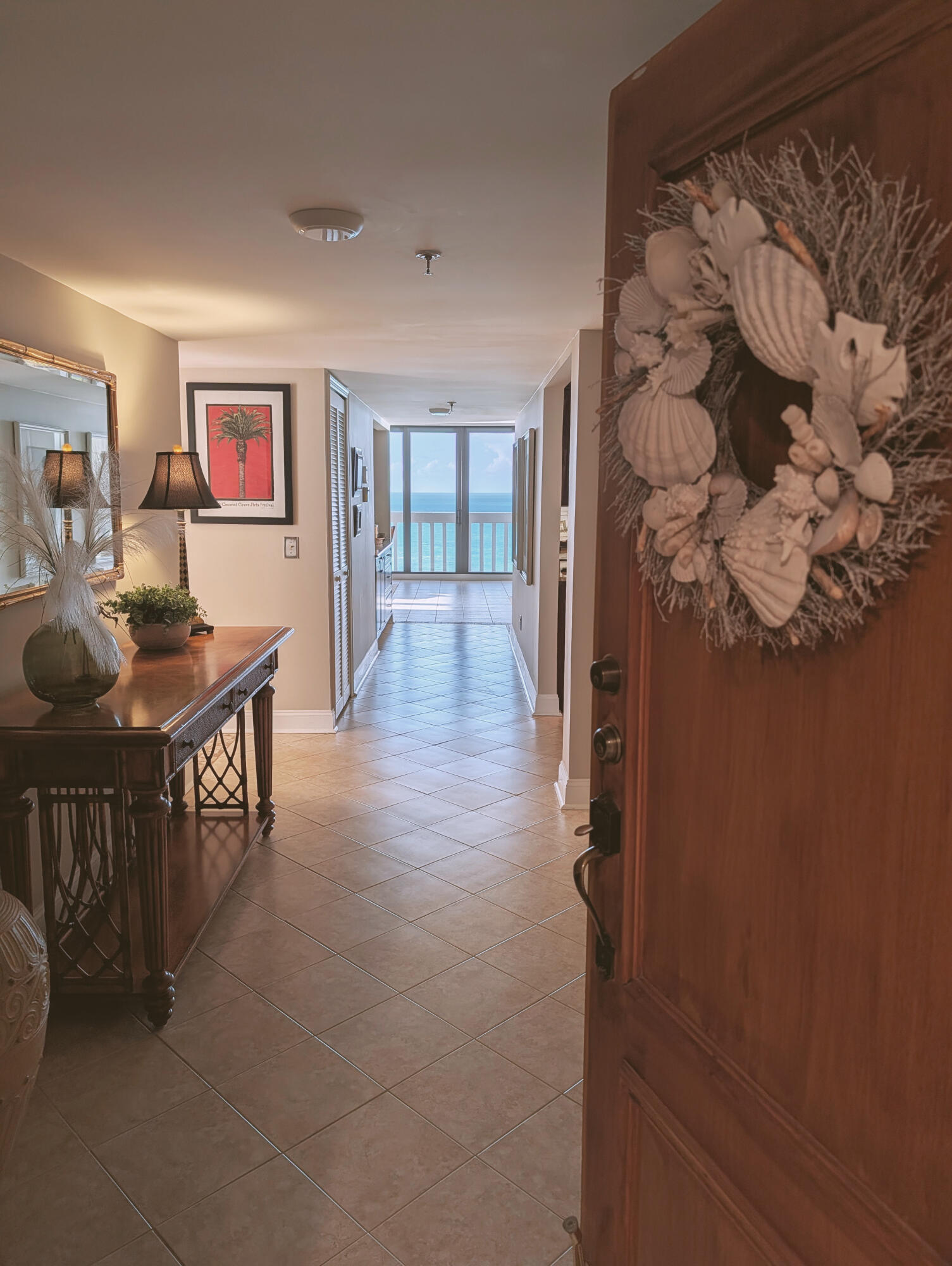 9960 S Ocean Drive 1905, Jensen Beach, FL 34957, Jensen Beach