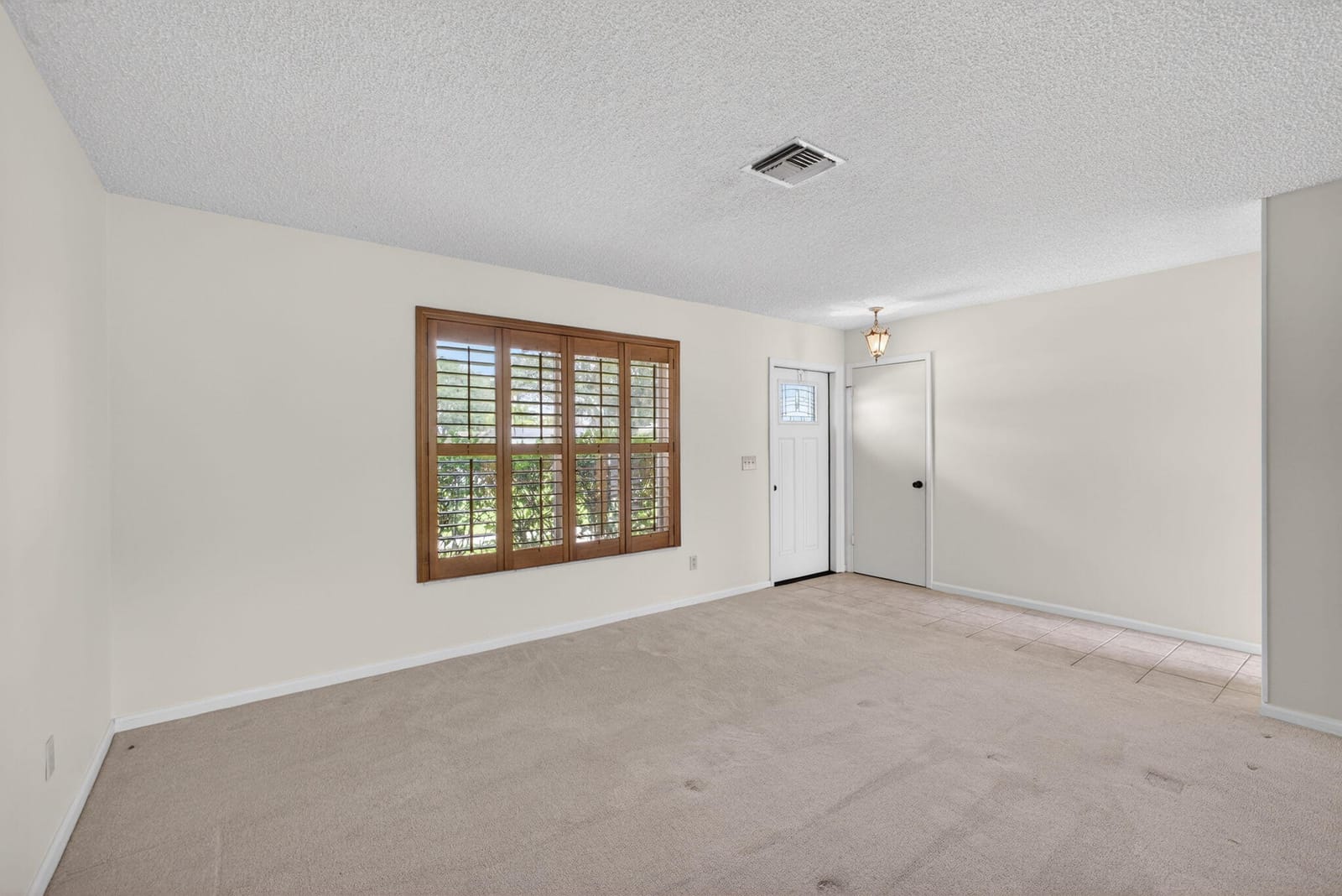 9820 Jonquil Circle N, Palm Beach Gardens, FL 33410 photo 12