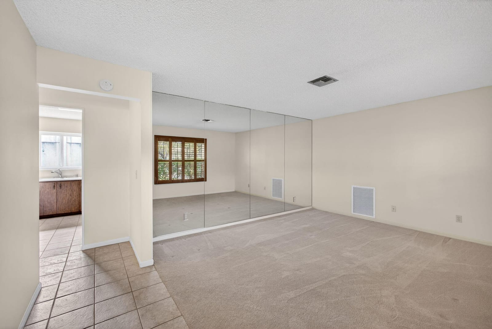 9820 Jonquil Circle N, Palm Beach Gardens, FL 33410 photo 13