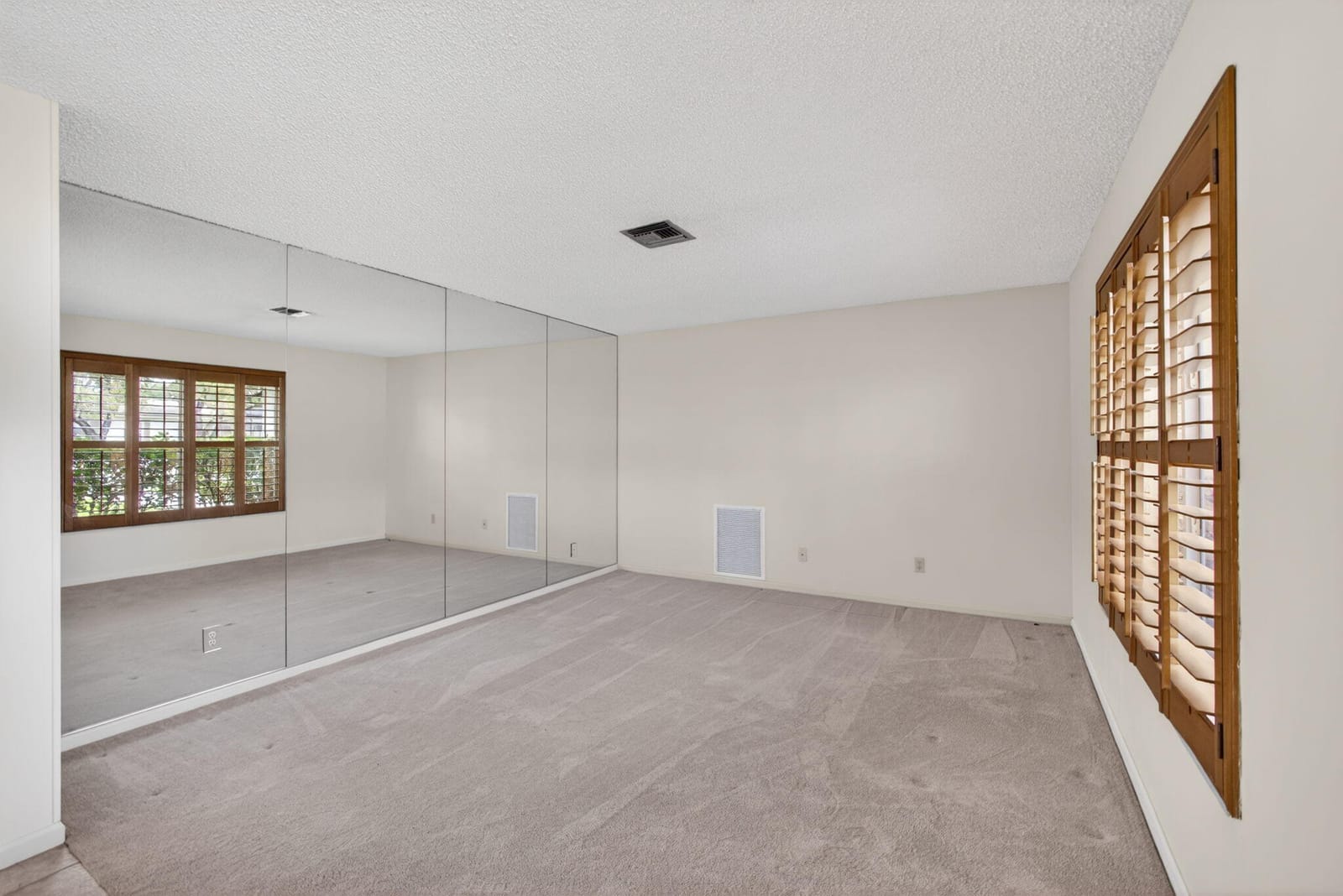 9820 Jonquil Circle N, Palm Beach Gardens, FL 33410 photo 14