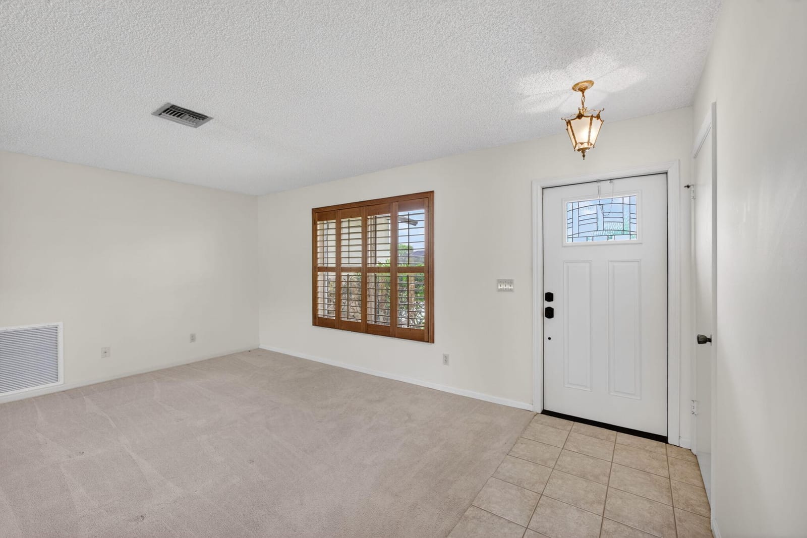 9820 Jonquil Circle N, Palm Beach Gardens, FL 33410 photo 15