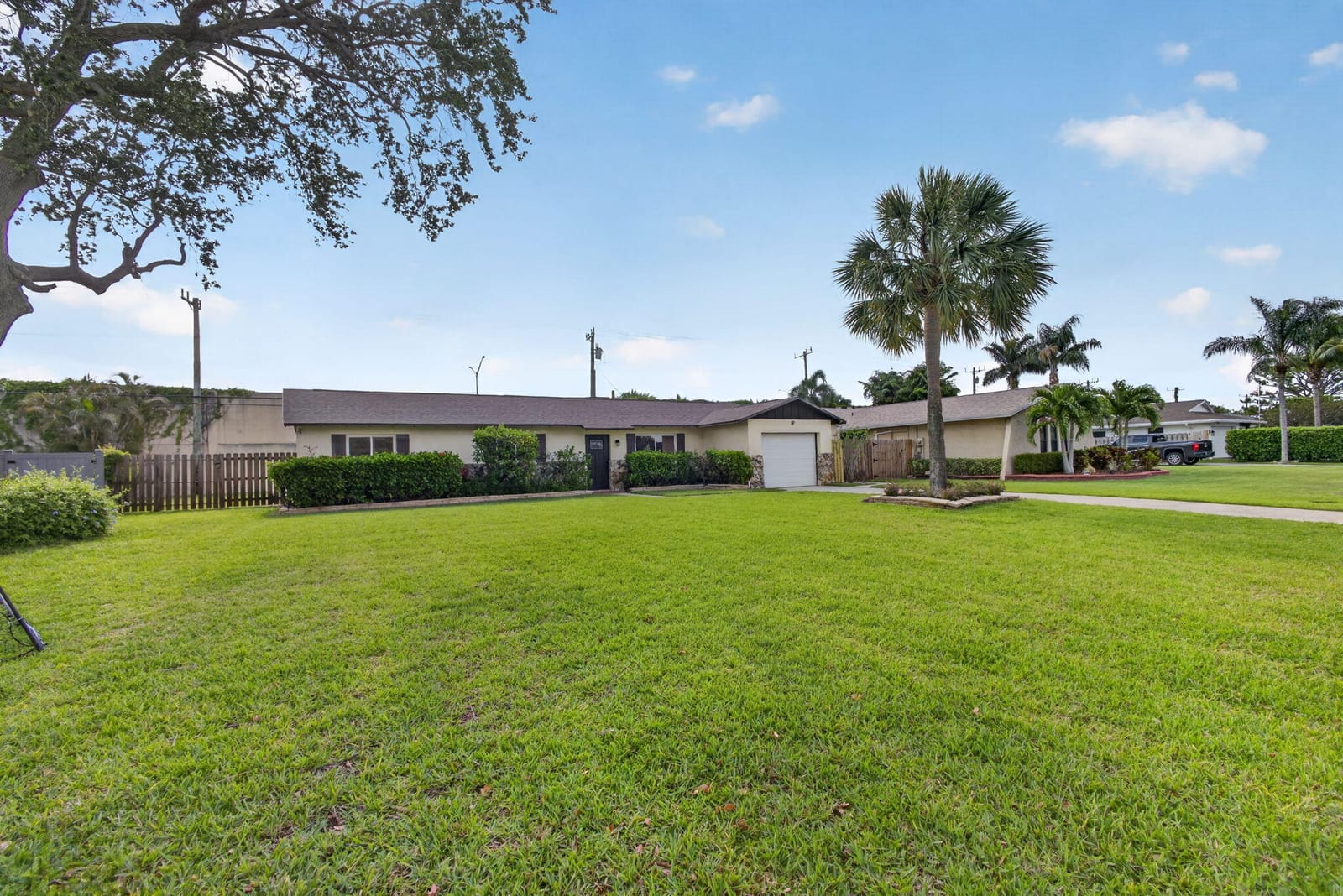 9820 Jonquil Circle N, Palm Beach Gardens, FL 33410 photo 17