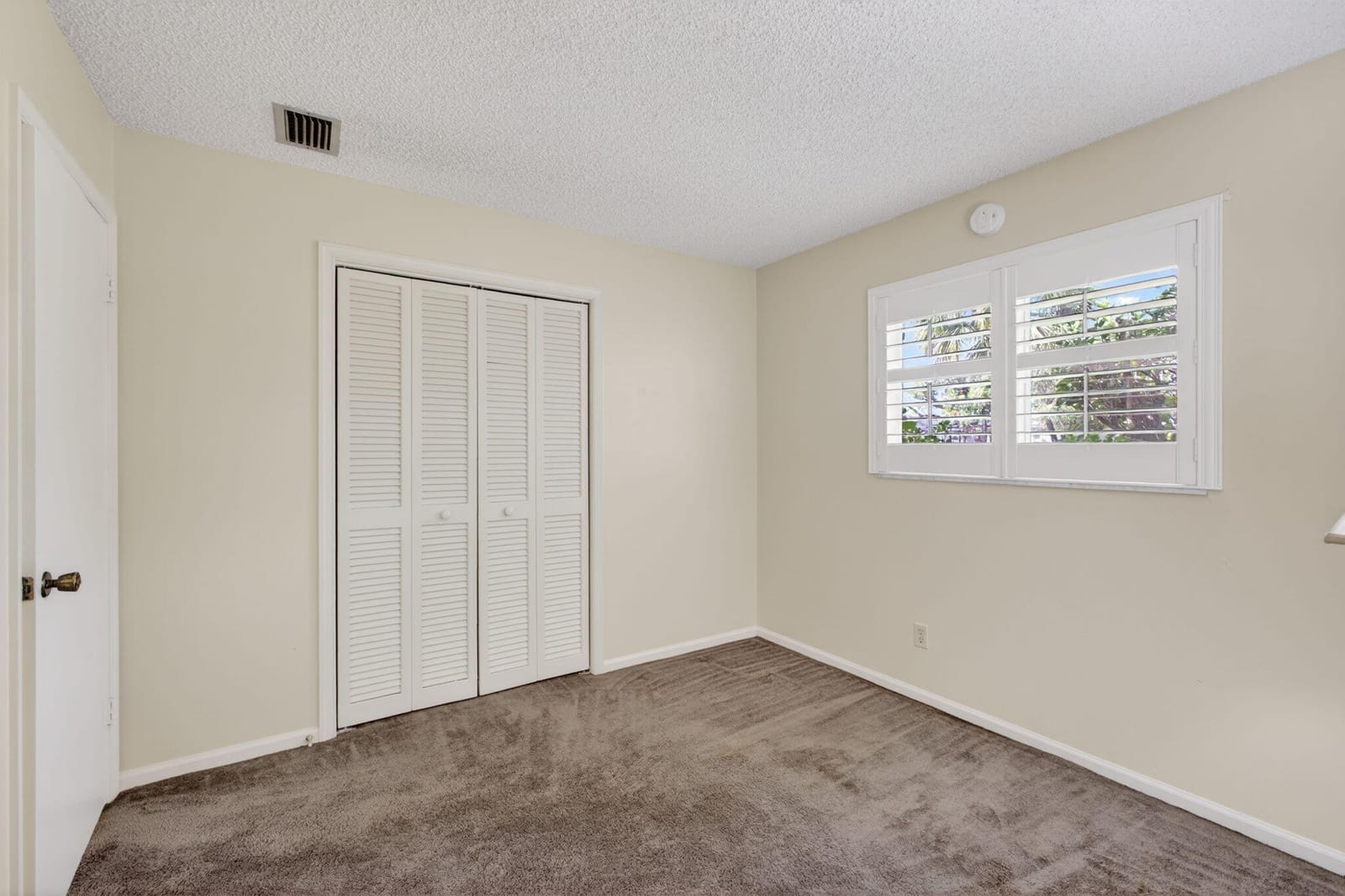 9820 Jonquil Circle N, Palm Beach Gardens, FL 33410 photo 18