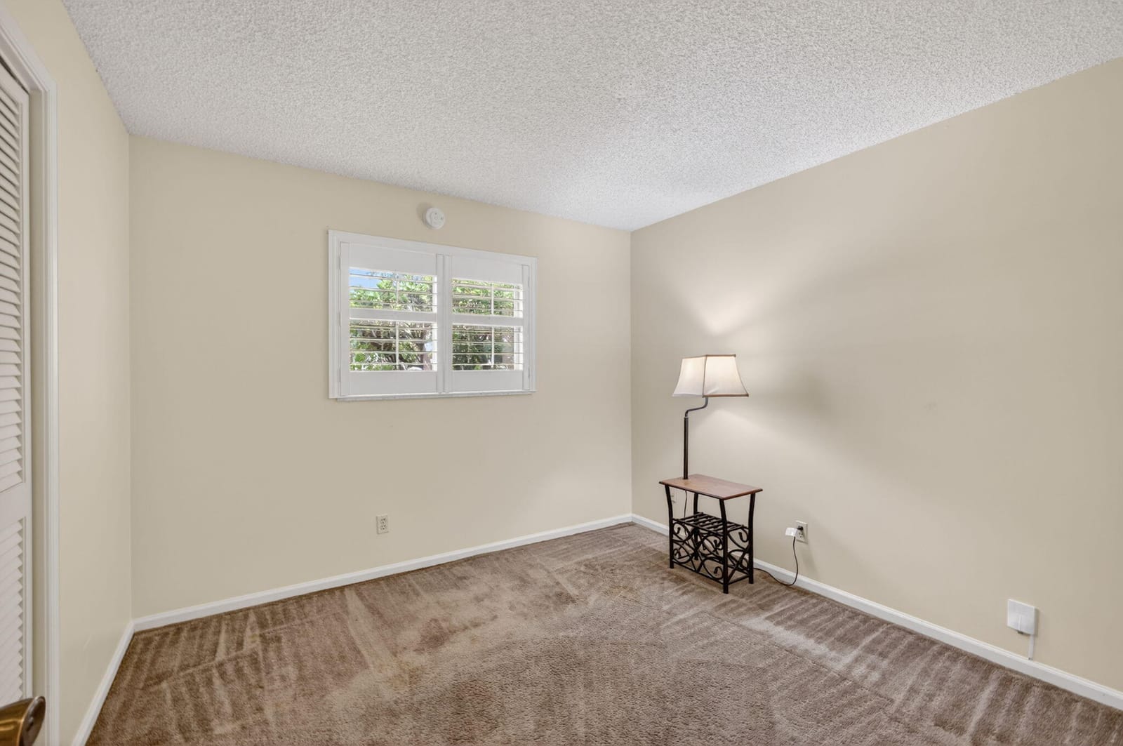 9820 Jonquil Circle N, Palm Beach Gardens, FL 33410 photo 19