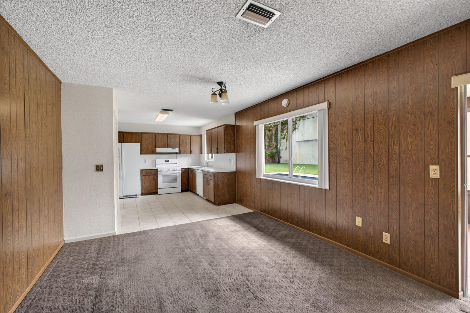 9820 Jonquil Circle N, Palm Beach Gardens, FL 33410 photo 20
