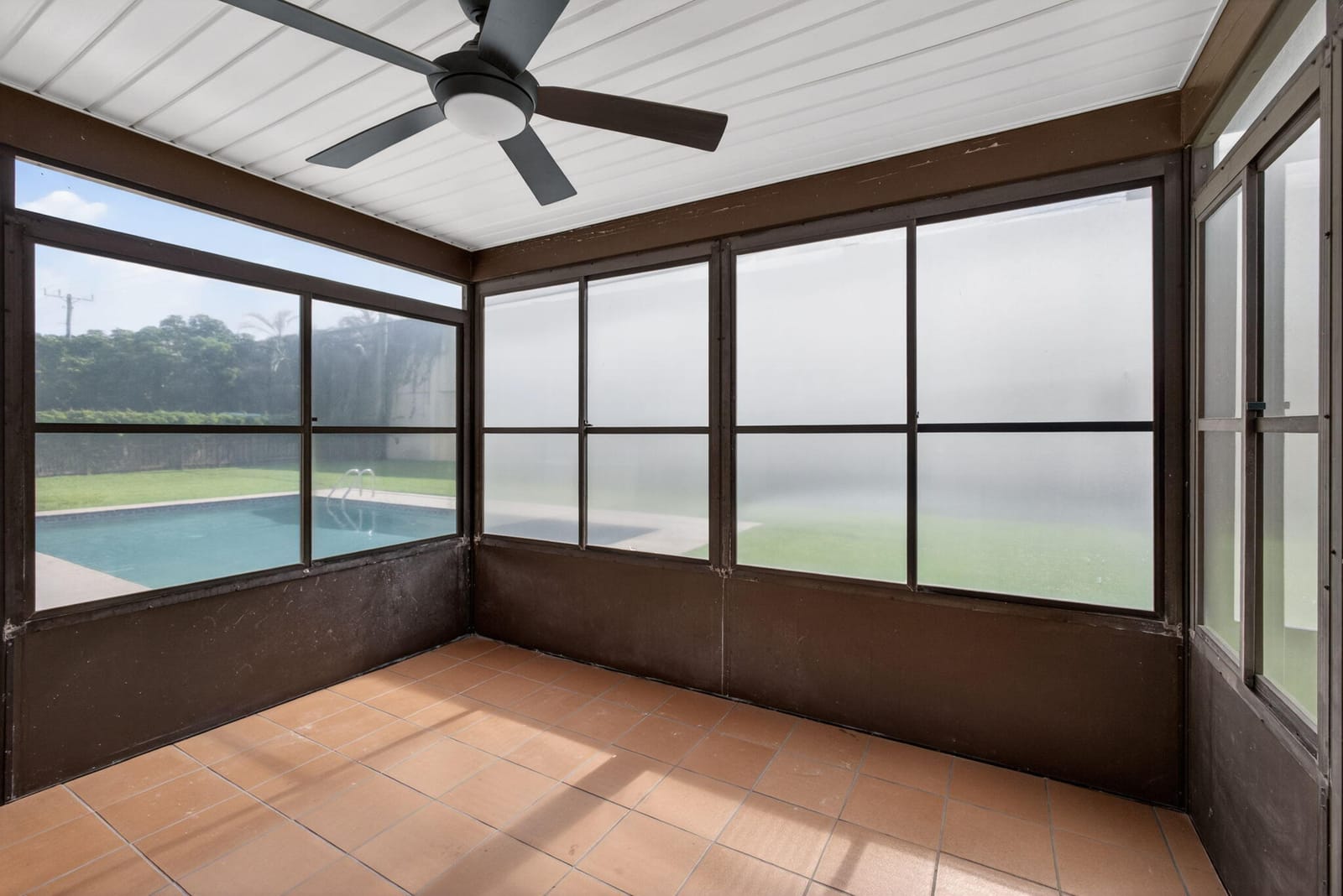 9820 Jonquil Circle N, Palm Beach Gardens, FL 33410 photo 25