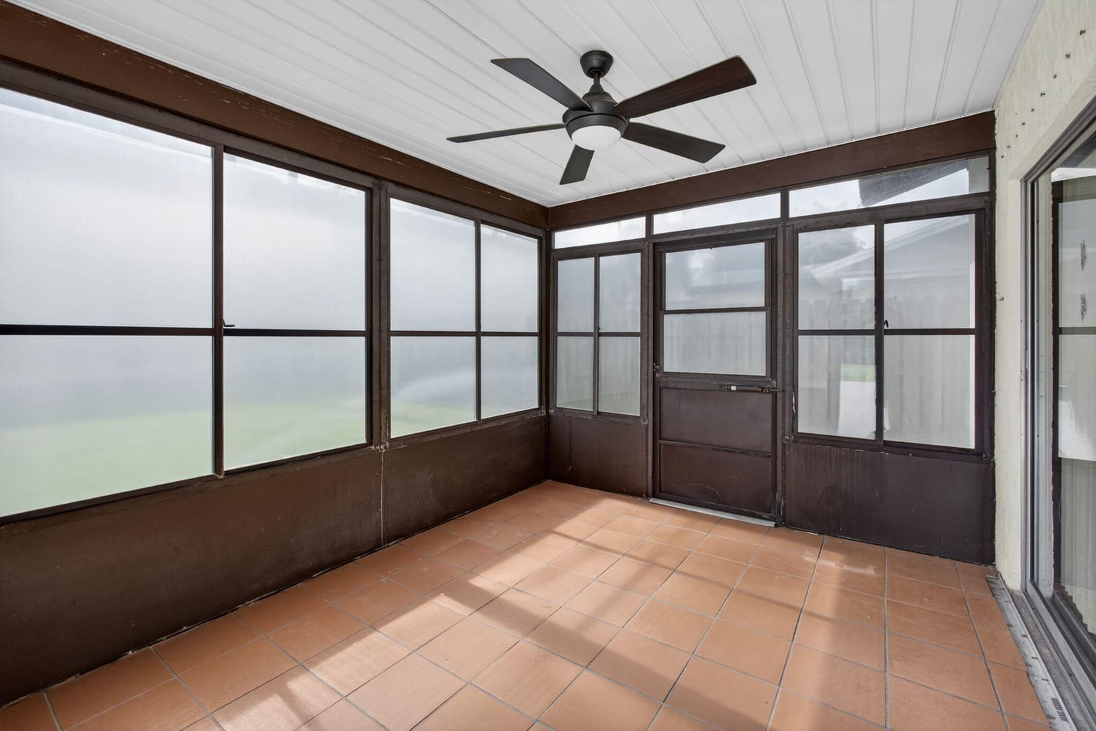 9820 Jonquil Circle N, Palm Beach Gardens, FL 33410 photo 26