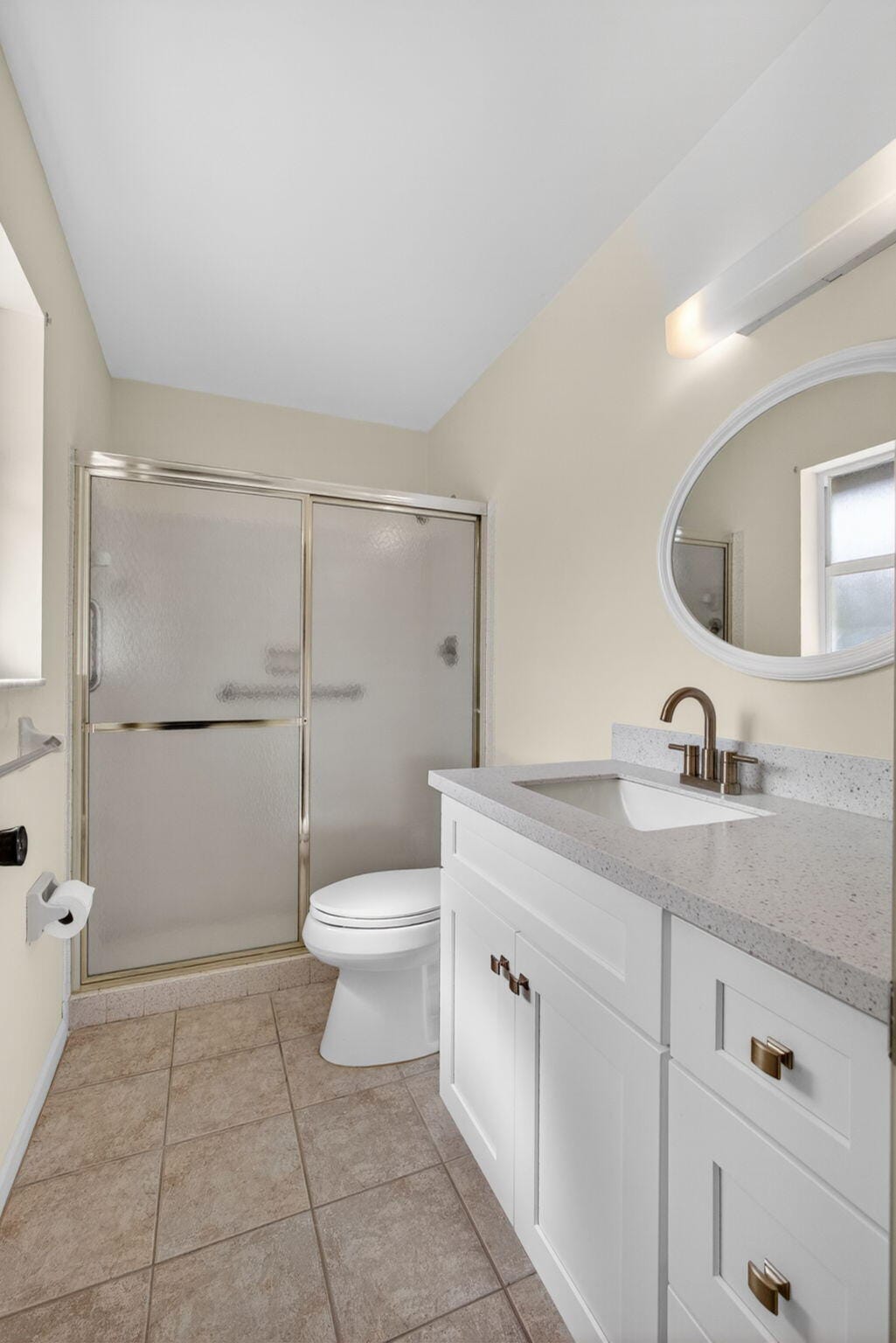 9820 Jonquil Circle N, Palm Beach Gardens, FL 33410 photo 27