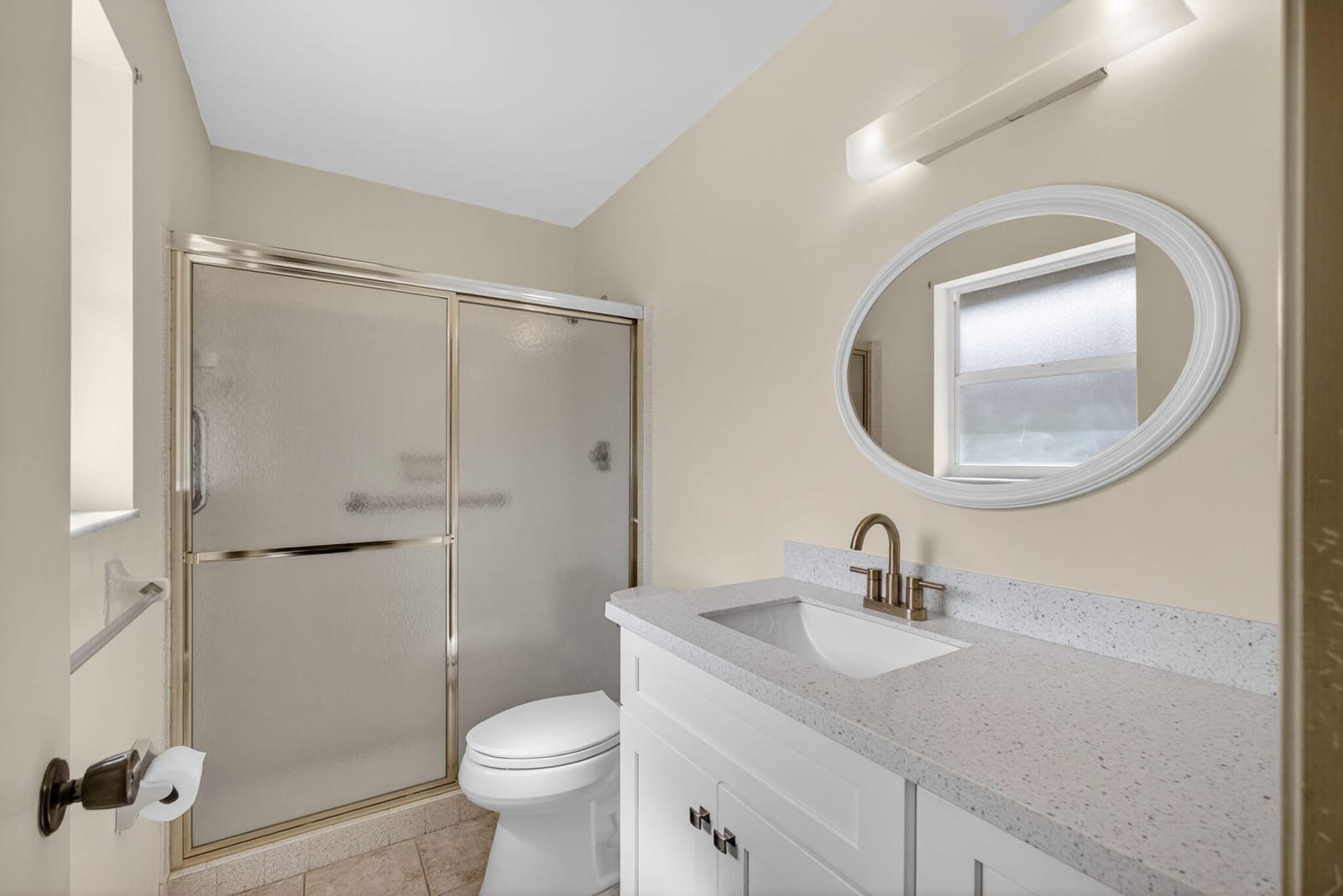 9820 Jonquil Circle N, Palm Beach Gardens, FL 33410 photo 28