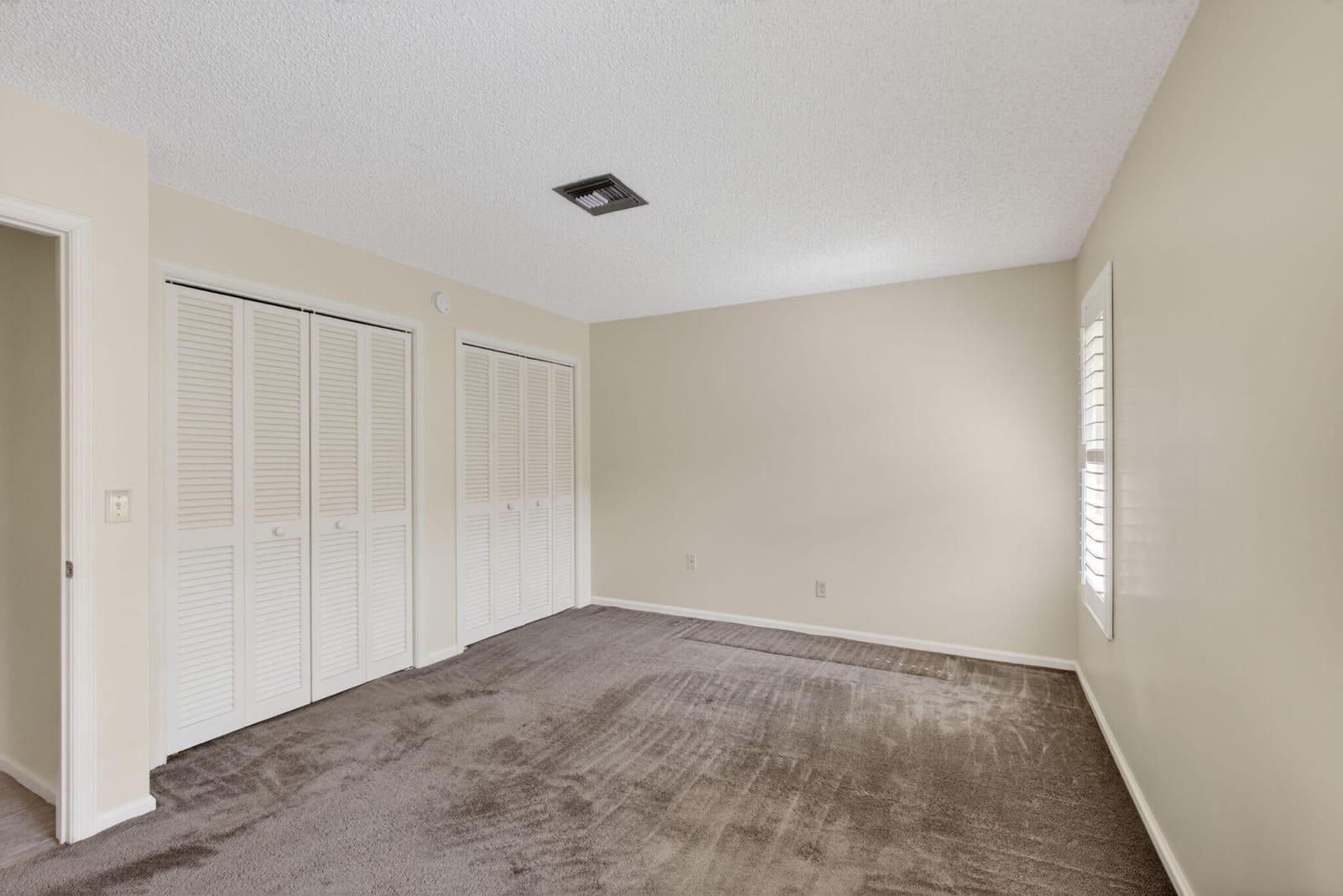 9820 Jonquil Circle N, Palm Beach Gardens, FL 33410 photo 30