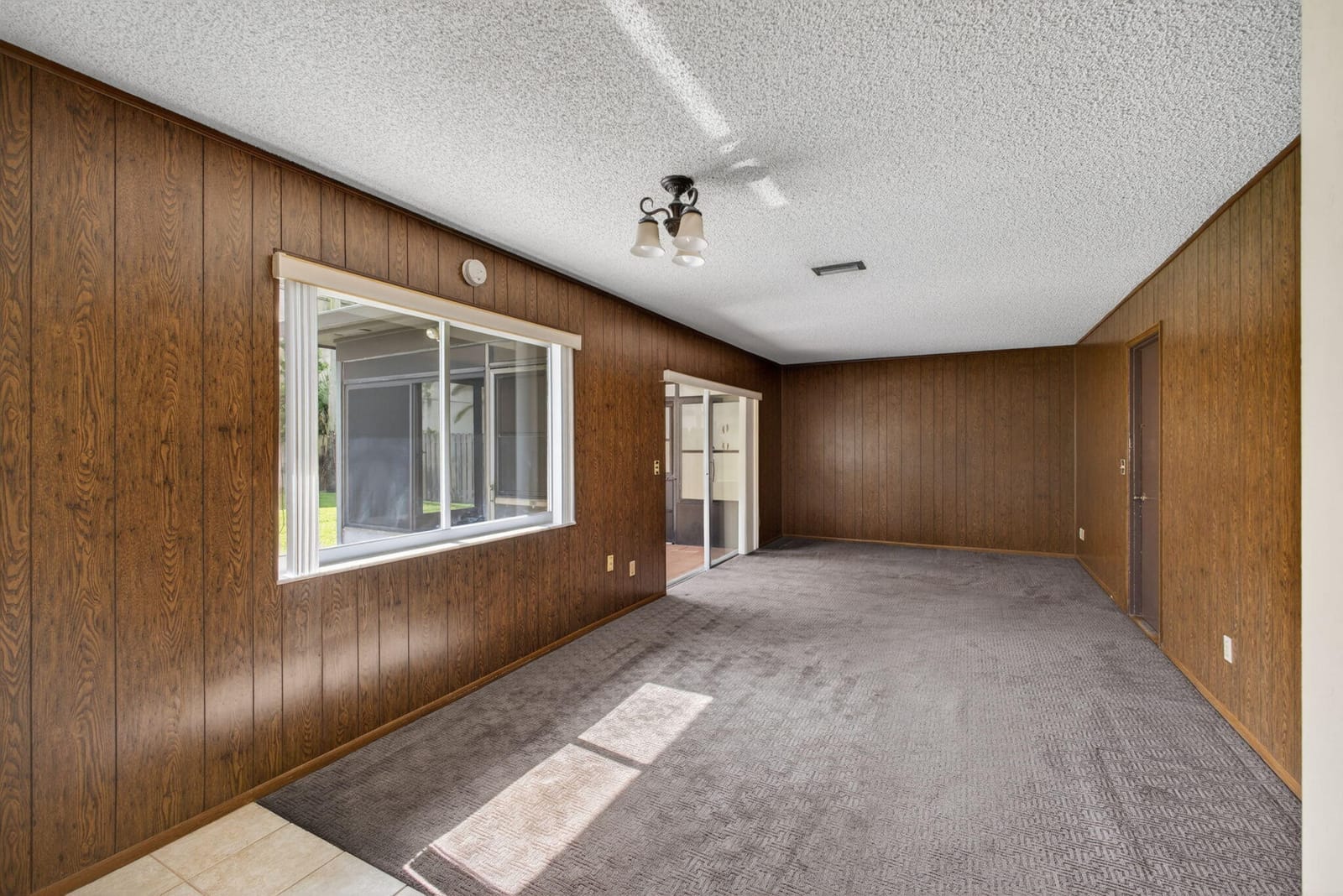 9820 Jonquil Circle N, Palm Beach Gardens, FL 33410 photo 4