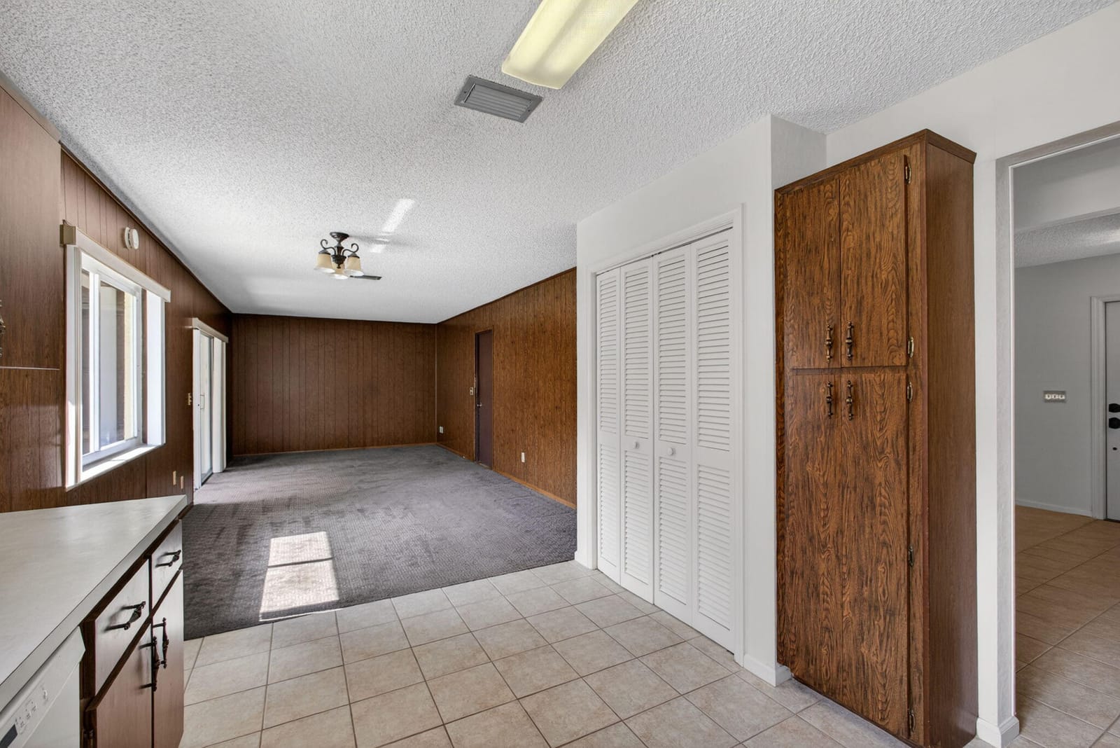 9820 Jonquil Circle N, Palm Beach Gardens, FL 33410 photo 6