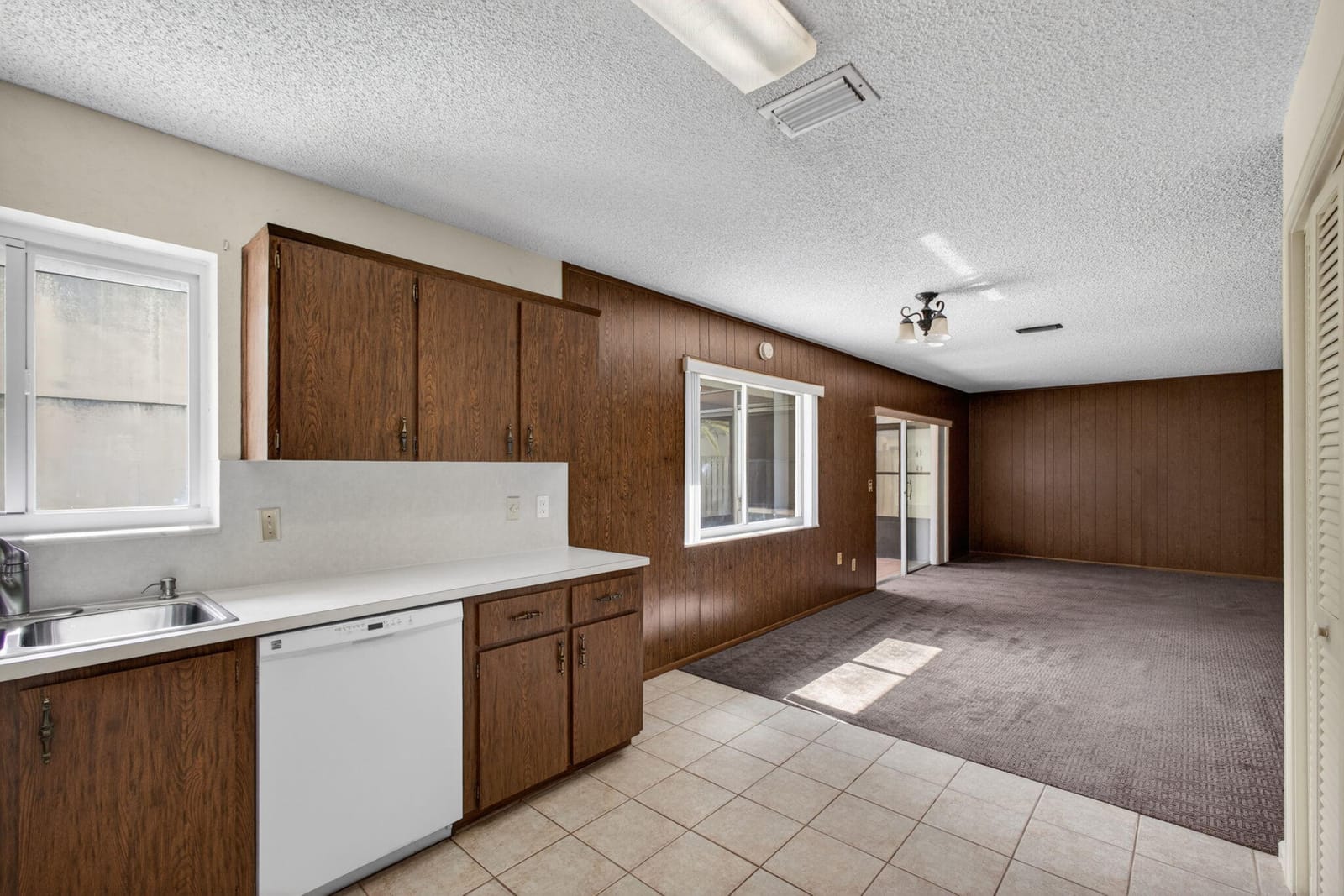 9820 Jonquil Circle N, Palm Beach Gardens, FL 33410 photo 7