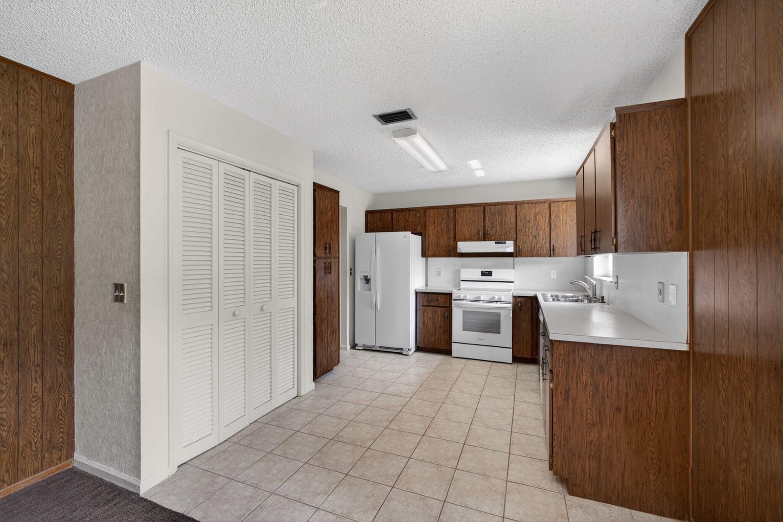 9820 Jonquil Circle N, Palm Beach Gardens, FL 33410 photo 9