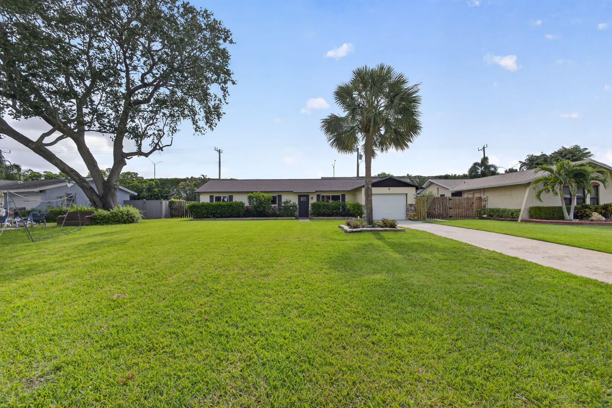 9820 Jonquil Circle N, Palm Beach Gardens, FL 33410, Palm Beach Gardens