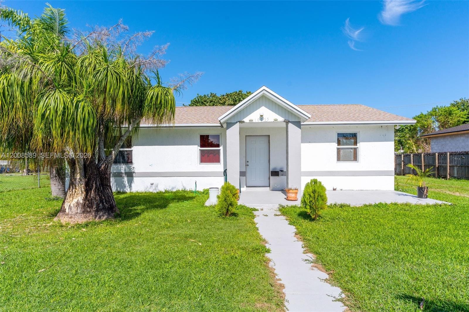 10755 SW 217th Street, Miami, FL 33170 photo 2
