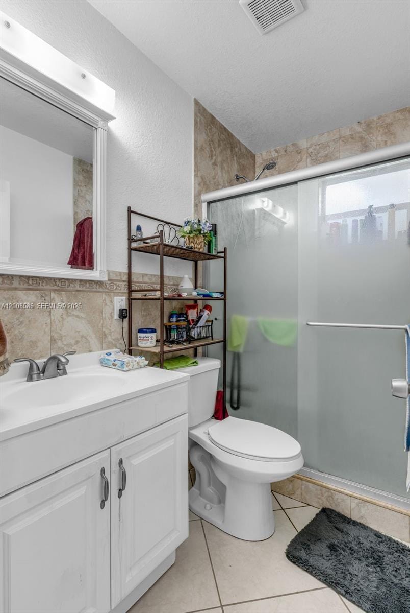 10755 SW 217th Street, Miami, FL 33170 photo 11