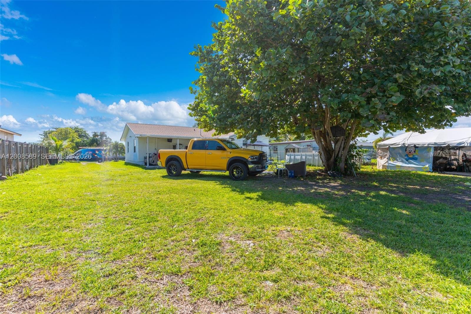 10755 SW 217th Street, Miami, FL 33170 photo 13