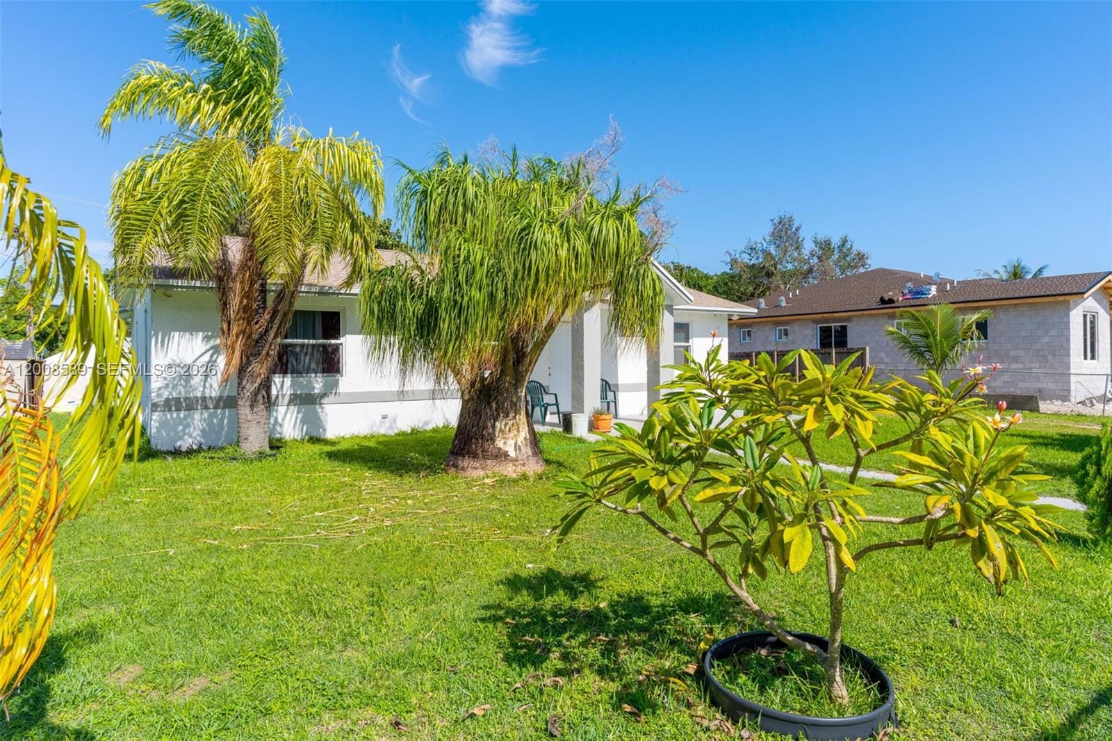 10755 SW 217th Street, Miami, FL 33170 photo 14