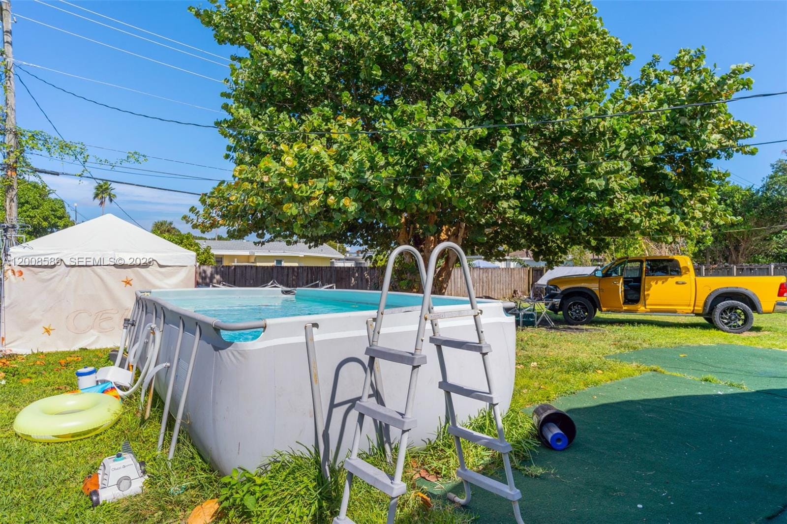 10755 SW 217th Street, Miami, FL 33170 photo 15
