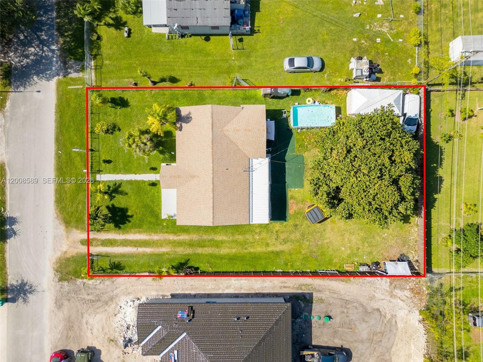 10755 SW 217th Street, Miami, FL 33170 photo 16
