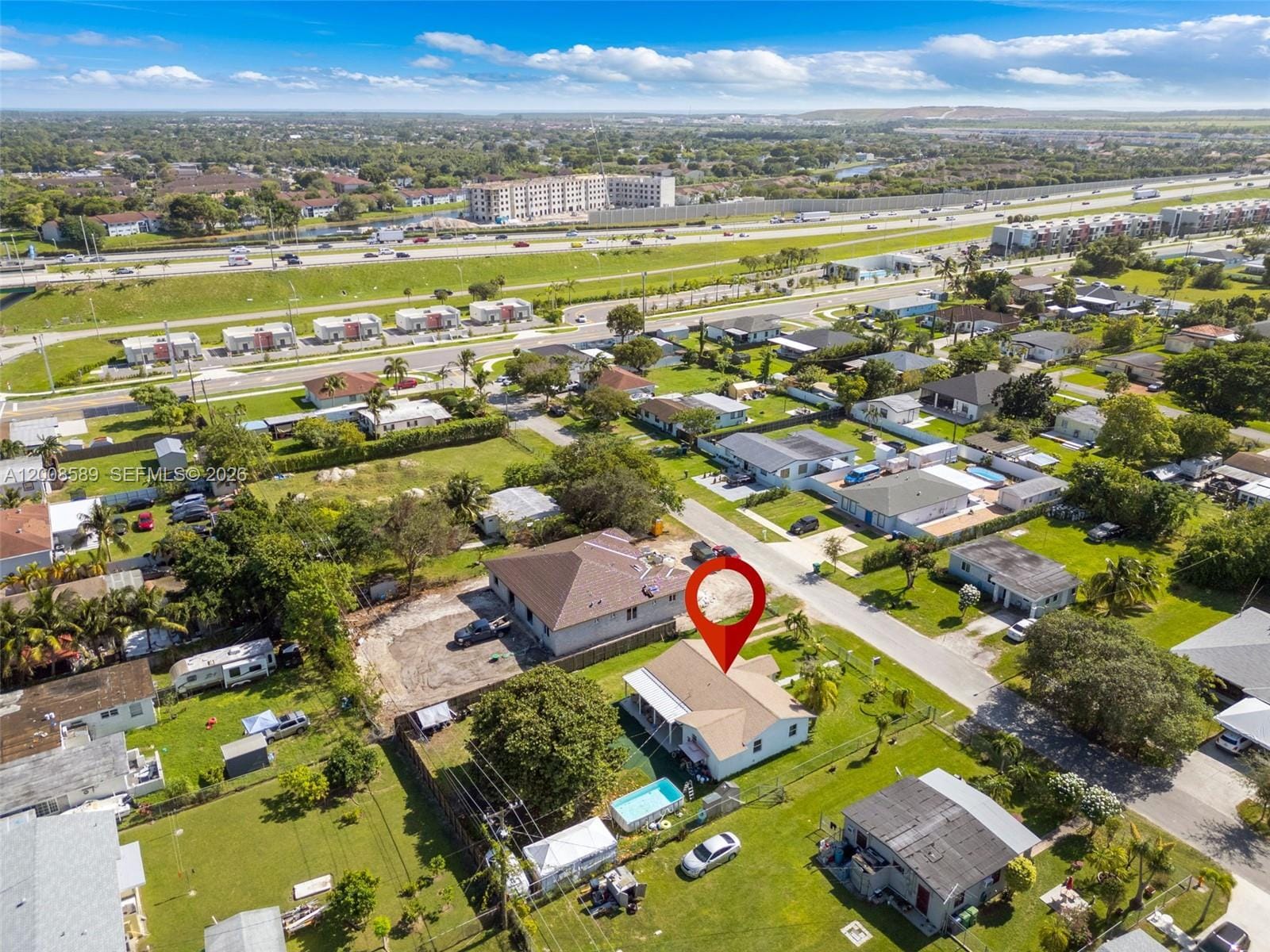 10755 SW 217th Street, Miami, FL 33170 photo 17