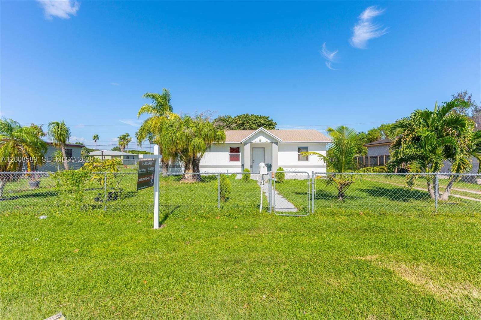 10755 SW 217th Street, Miami, FL 33170 photo 18