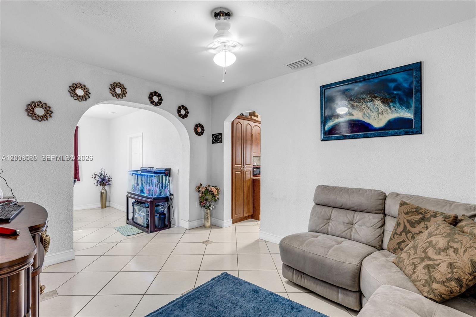 10755 SW 217th Street, Miami, FL 33170 photo 3