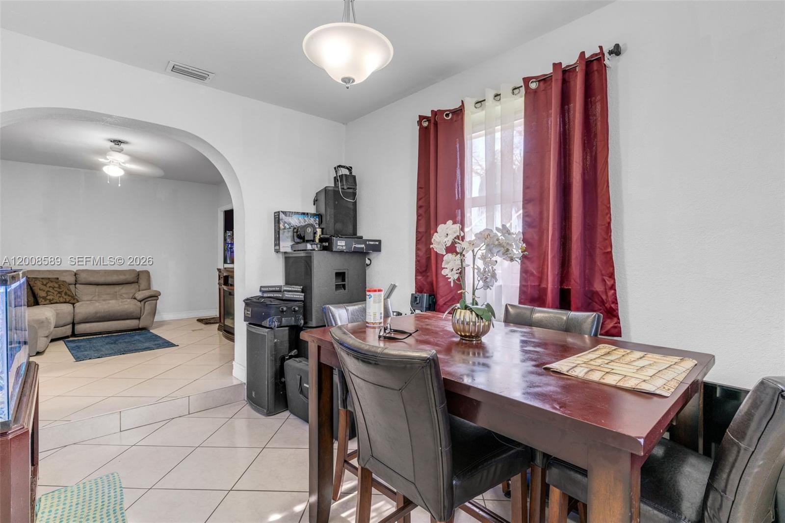 10755 SW 217th Street, Miami, FL 33170 photo 4