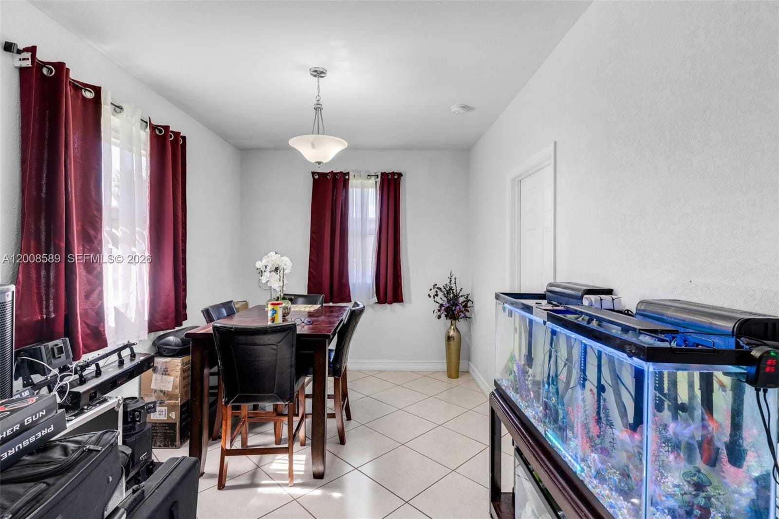 10755 SW 217th Street, Miami, FL 33170 photo 5