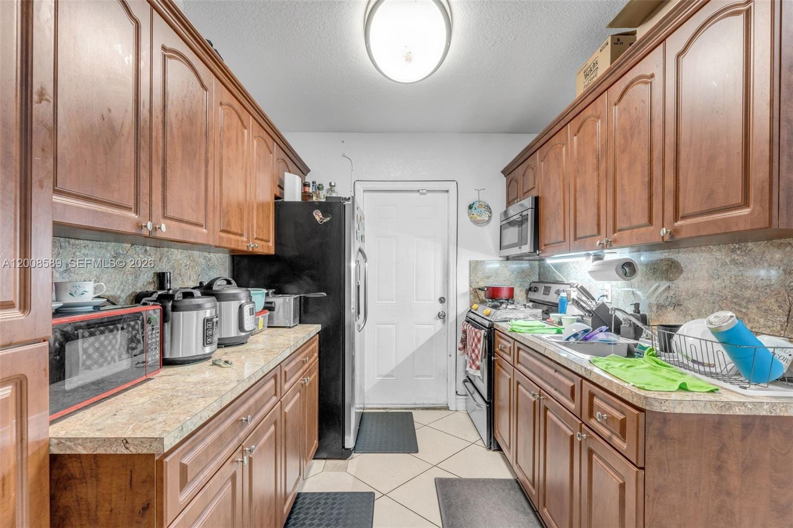10755 SW 217th Street, Miami, FL 33170 photo 6