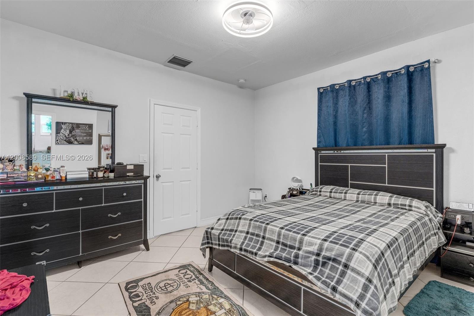 10755 SW 217th Street, Miami, FL 33170 photo 7