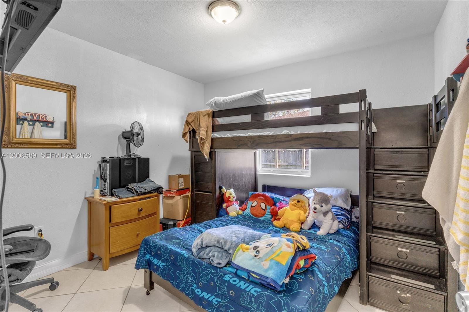 10755 SW 217th Street, Miami, FL 33170 photo 10