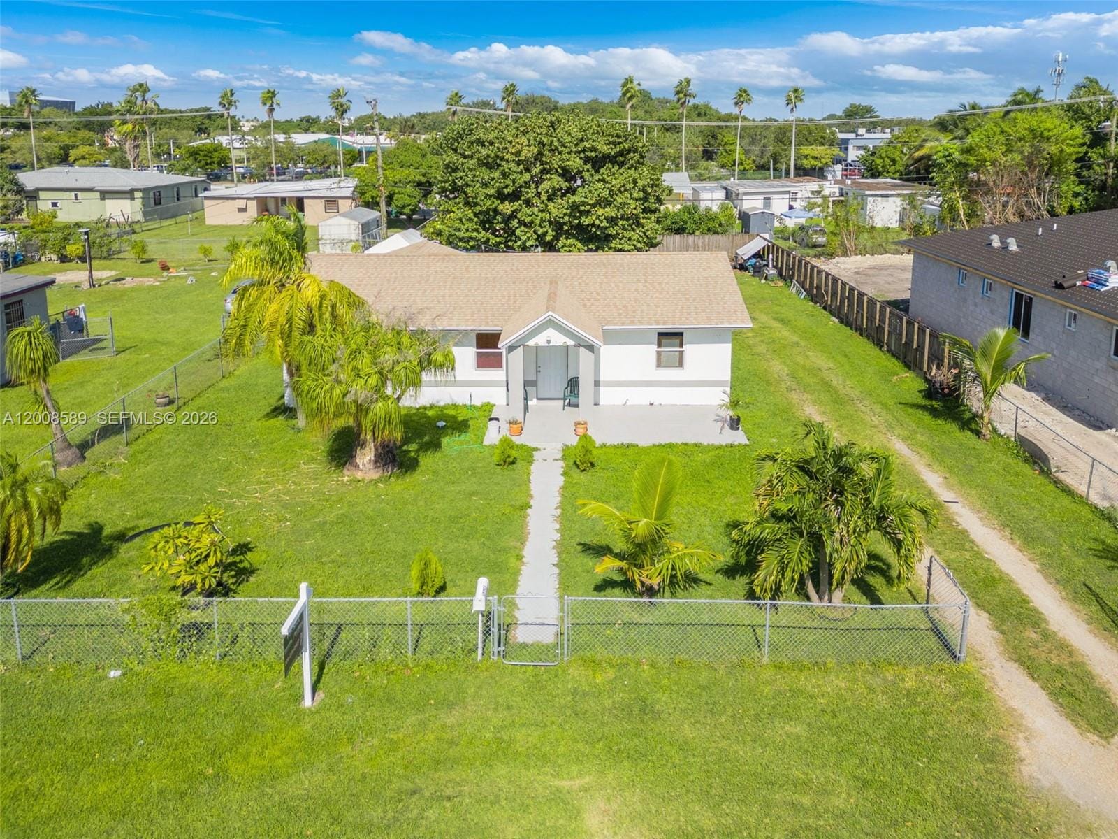 10755 SW 217th Street, Miami, FL 33170