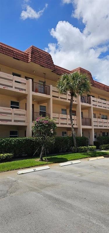14721 Bonaire Boulevard 309, Delray Beach, FL 33446, Delray Beach