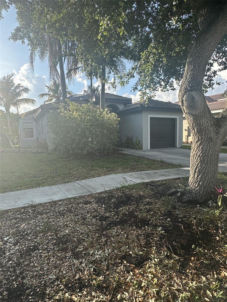 18022 SW 29th Lane, Miramar, FL 33029, Miramar