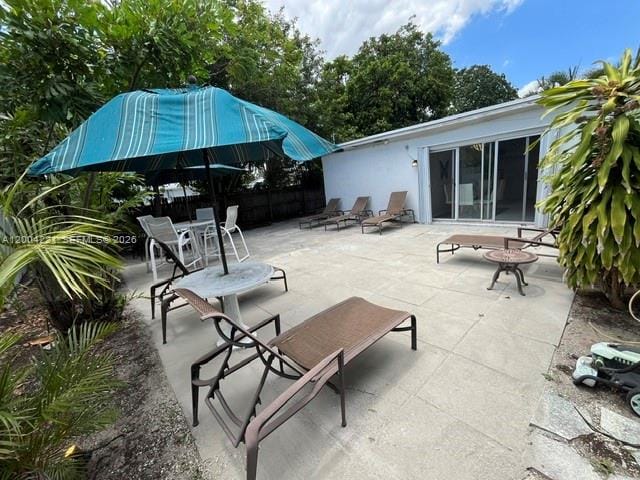 3219 Buckley Avenue — photo 11