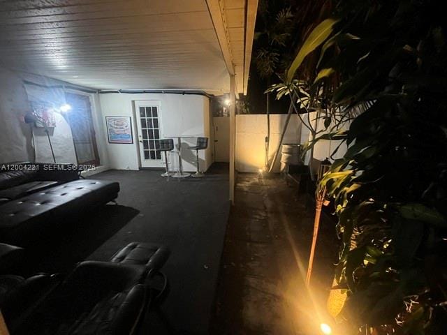 3219 Buckley Avenue — photo 12