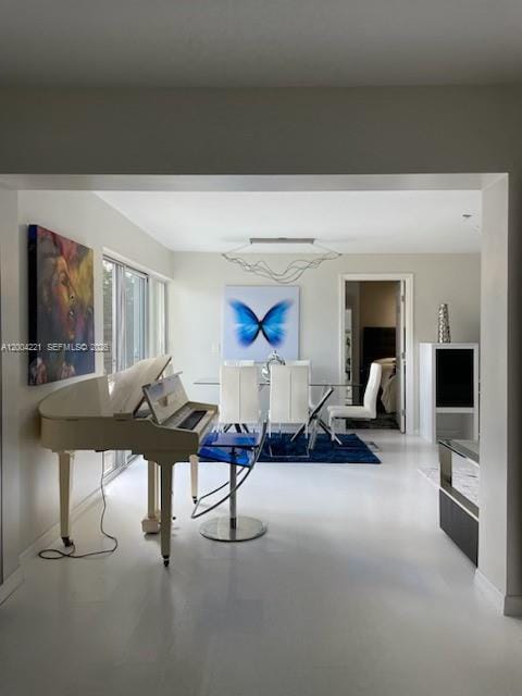 3219 Buckley Avenue — photo 3