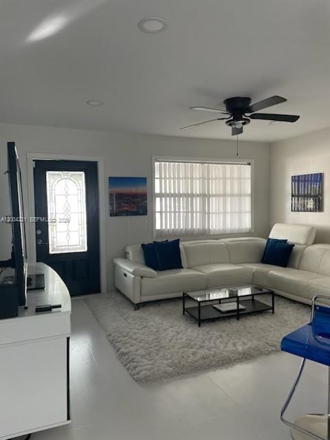 3219 Buckley Avenue — photo 6