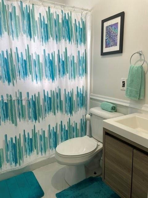 3219 Buckley Avenue — photo 8