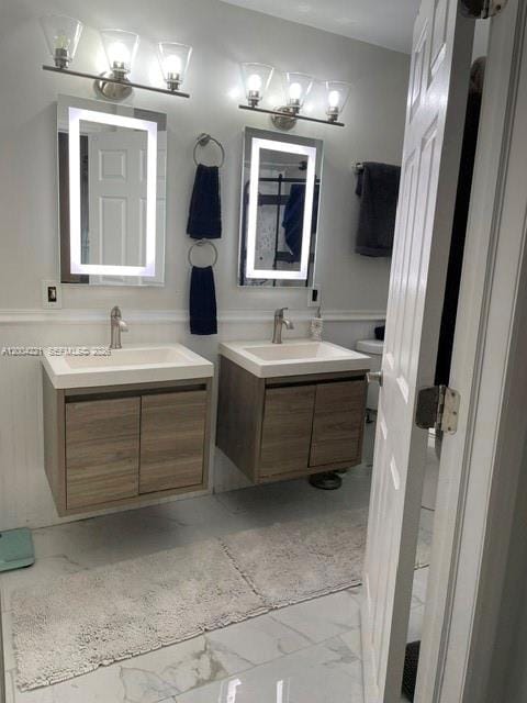 3219 Buckley Avenue — photo 9