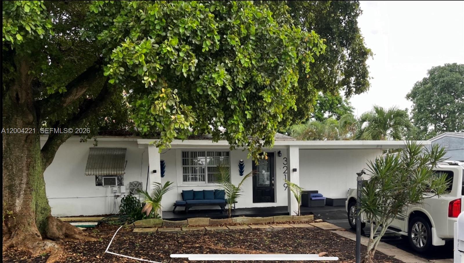 3219 Buckley Avenue, Lake Worth, FL 33461, Lake Worth