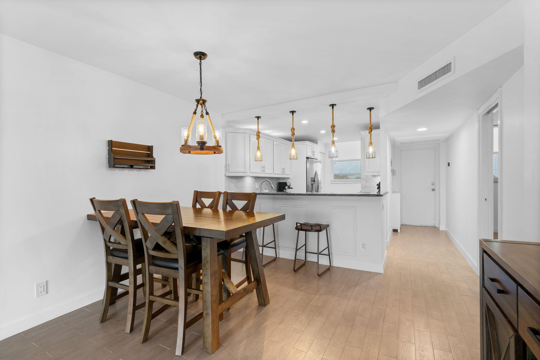 5321 NE 24th Terrace 506a, Fort Lauderdale, FL 33308, Fort Lauderdale