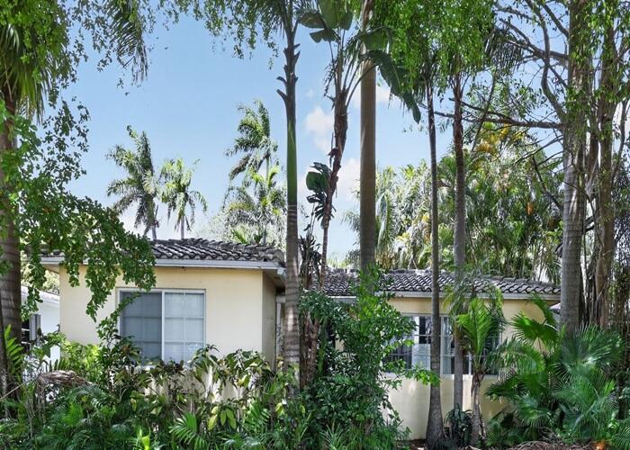 1131 Adams Street, Hollywood, FL 33019, Hollywood