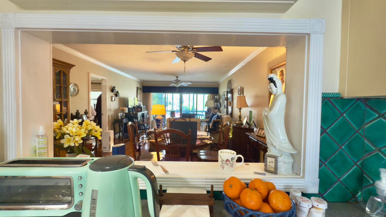 1200 SW 12th Street SW 305, Fort Lauderdale, FL 33315 photo 14