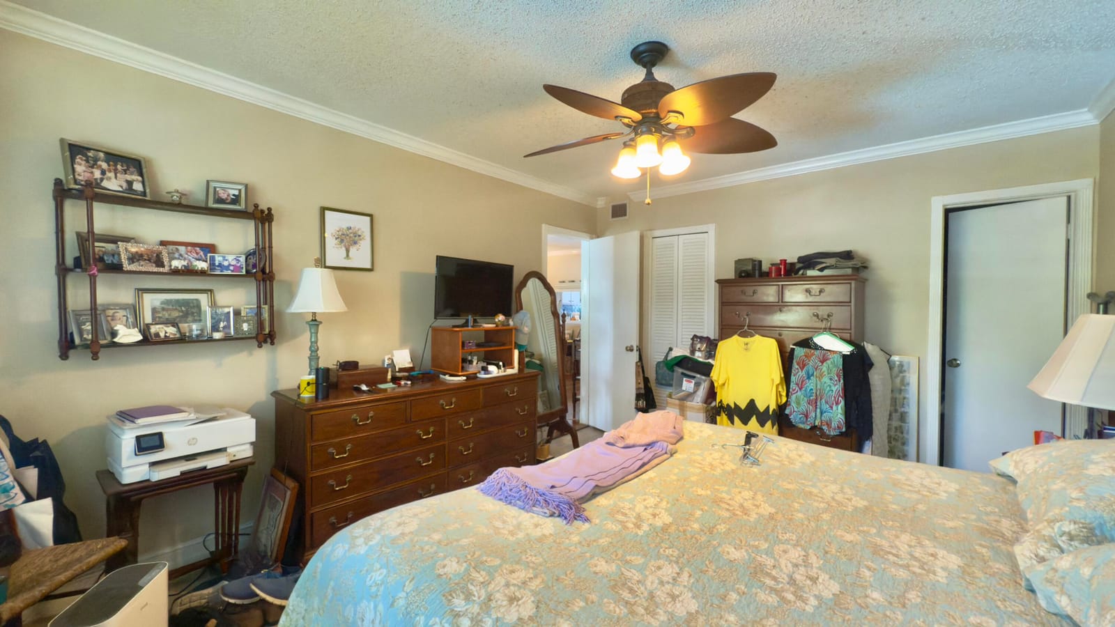 1200 SW 12th Street SW 305, Fort Lauderdale, FL 33315 photo 15
