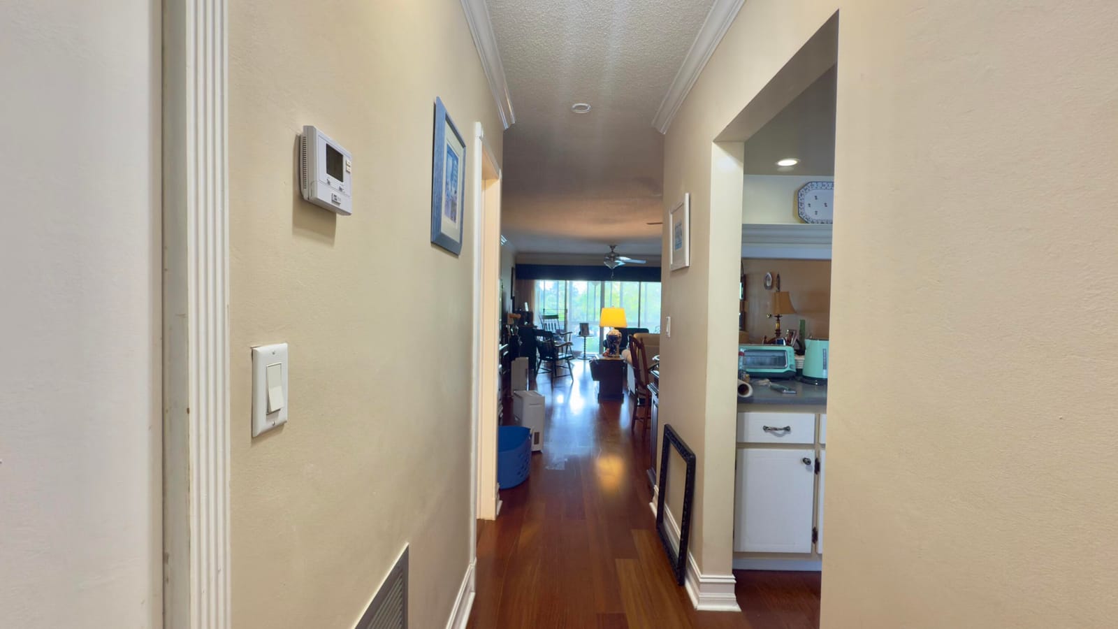 1200 SW 12th Street SW 305, Fort Lauderdale, FL 33315 photo 16
