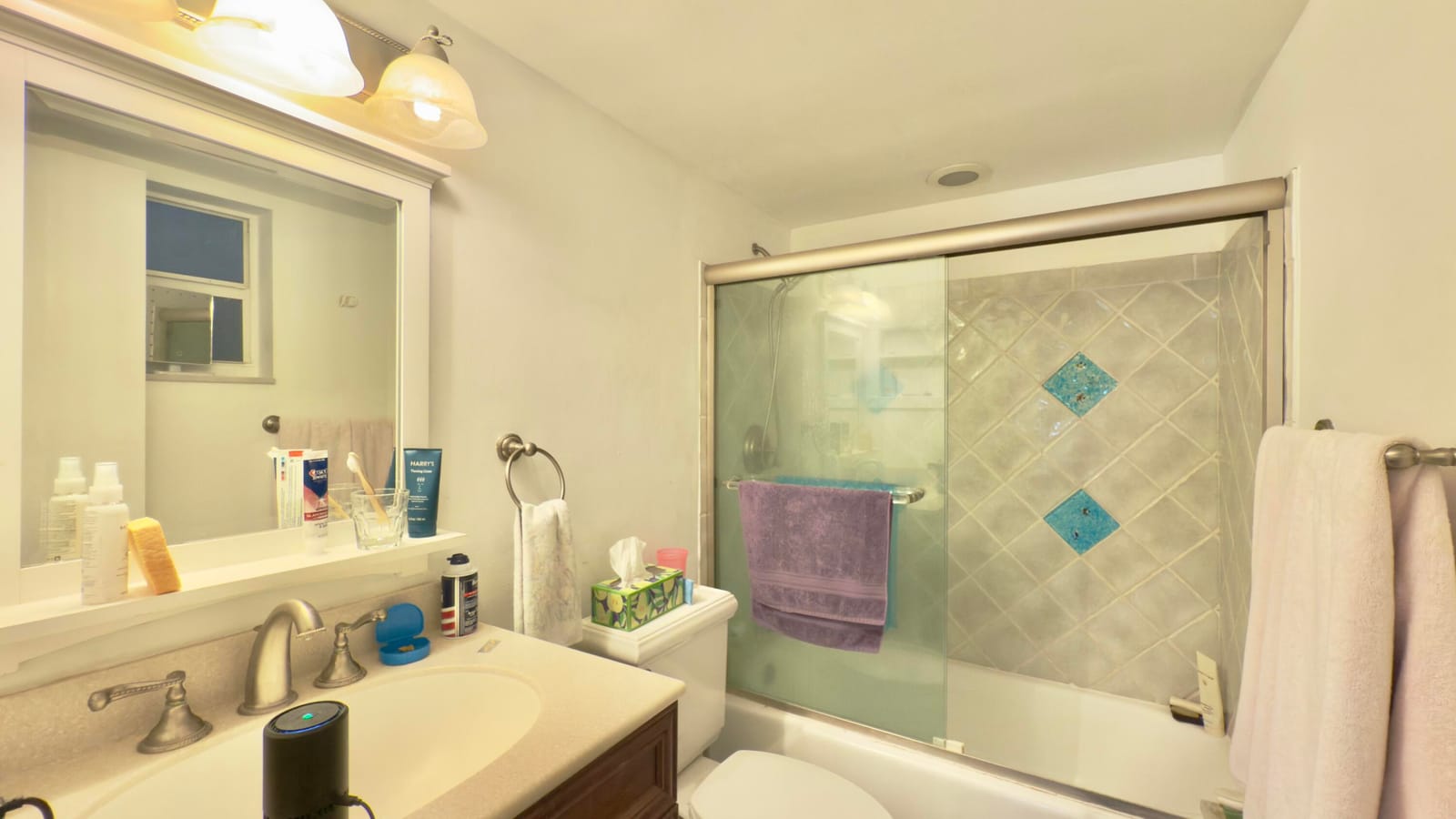 1200 SW 12th Street SW 305, Fort Lauderdale, FL 33315 photo 19